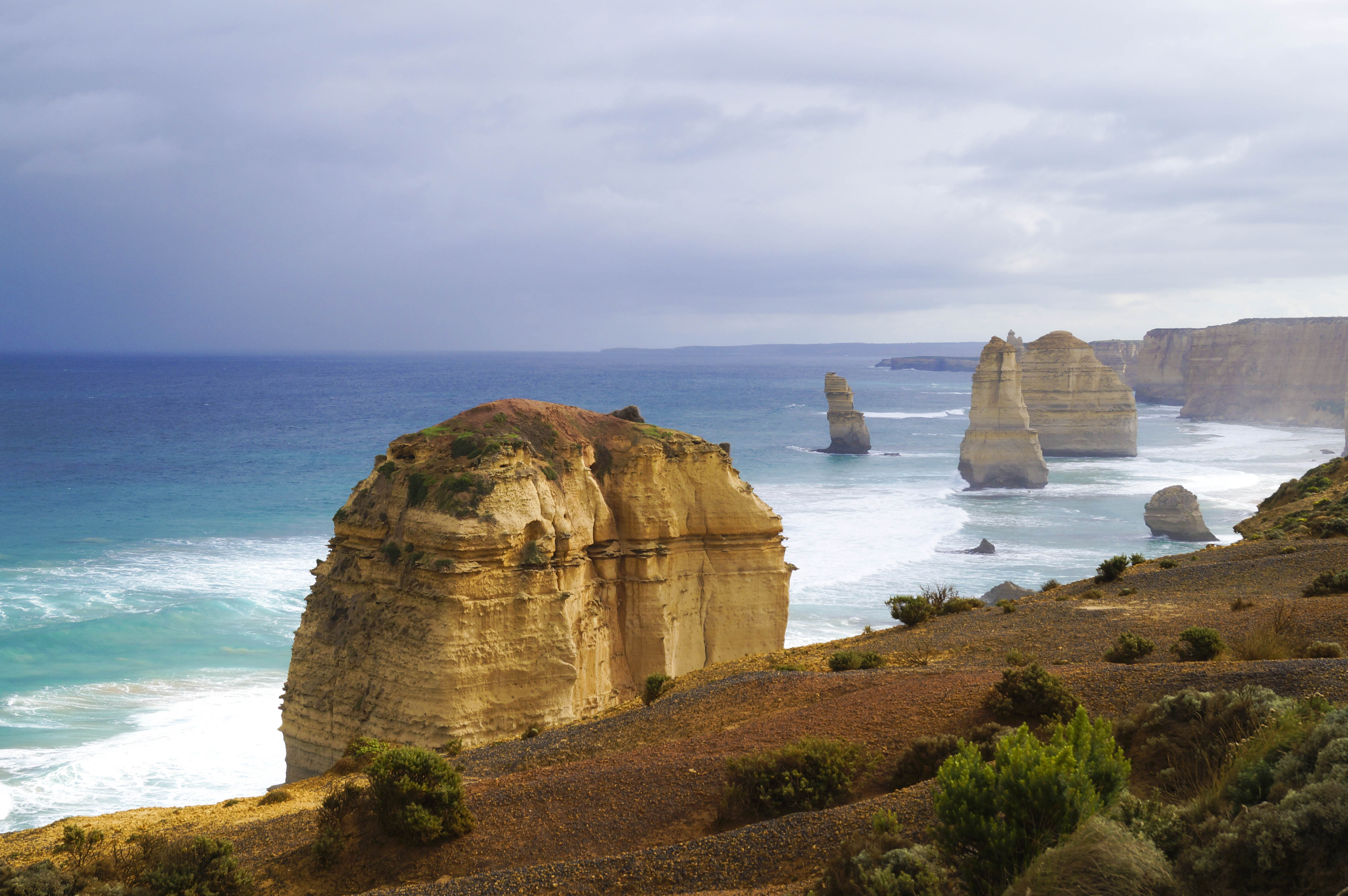 australia-s-remaining-twelve-apostles-the-great-ocean-road