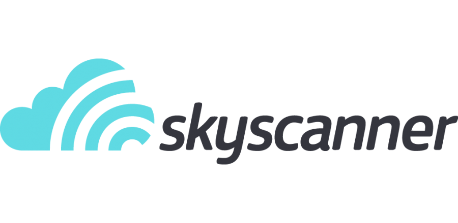 Skyscanner