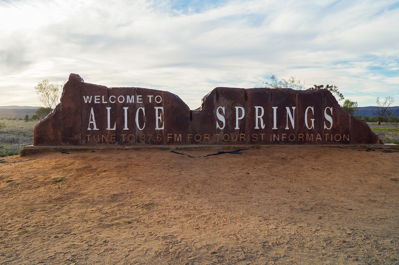 Alice-Springs11280.jpg