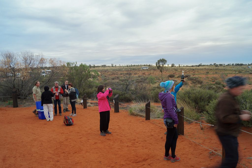 Uluru-resized00828